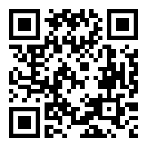 巅峰极速新年版本二维码