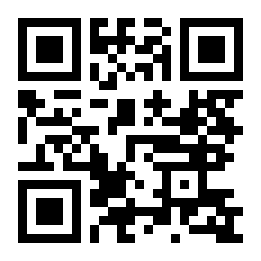 看看小说阅读器二维码
