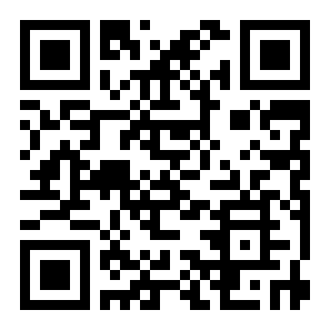 笔趣阁完美版最新版二维码