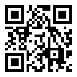 迷人的女牛仔逃生二维码