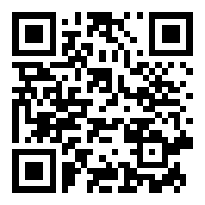 风鹭短视频二维码