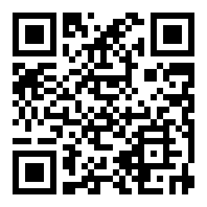 浪漫餐厅修改版二维码