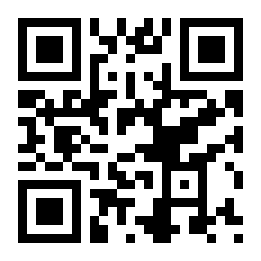 办公室规则2.3安卓汉化直装二维码
