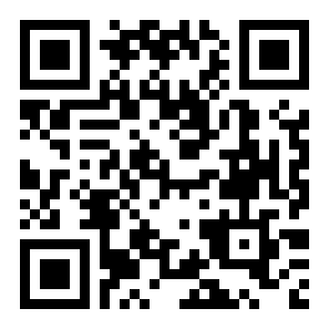 全成驾考宝二维码