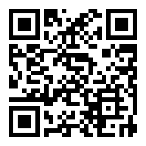 疯狂外卖员二维码