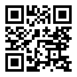 骑鸡比赛二维码