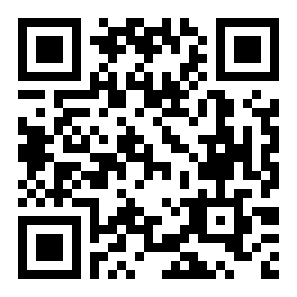 大海视频无广告版二维码