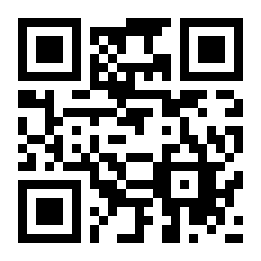 无线网万能锁钥二维码