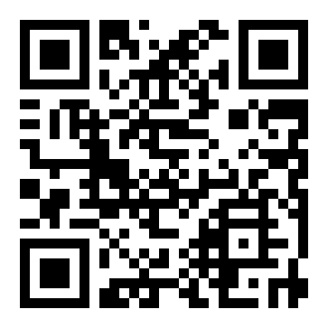 爱奇艺随刻二维码