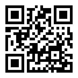 50度灰未删减版在线播放二维码