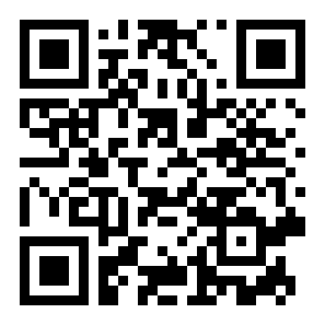 蜂蜜兔子赛车二维码