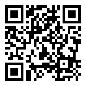 勇士冒险日记二维码