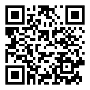 跳一跳辅助神器免费版二维码