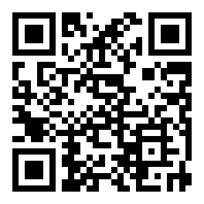 次元萝莉美美哒二维码