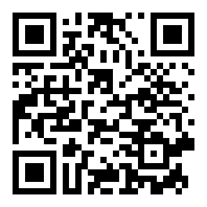 地道闯关3D二维码