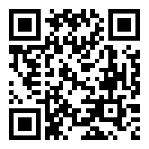 秦始皇弱网小马云科技版二维码