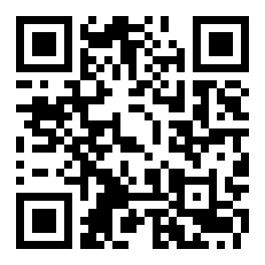 八哥影院二维码