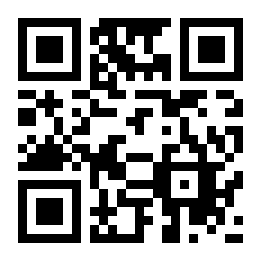 幻影超级轰炸机二维码