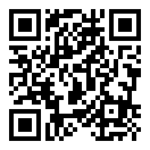 汽水音乐推广赚钱版二维码