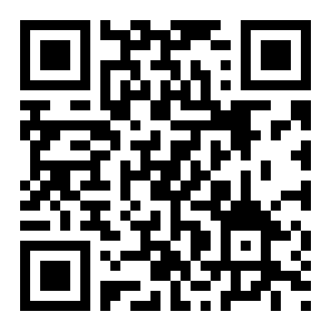 全年影视二维码