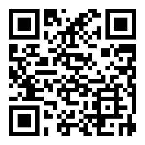 监理工程师全题库二维码