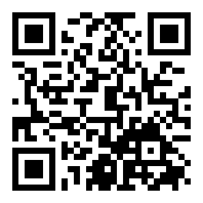 反恐突击之吃鸡战场二维码