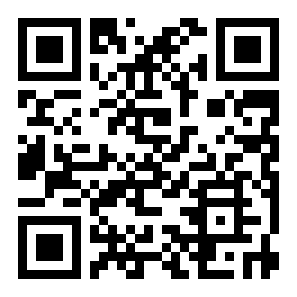 mc版本库二维码