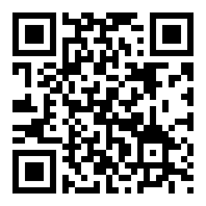 超智能清理二维码