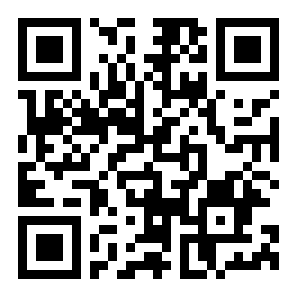 比特彗星中文版二维码