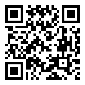 高校模拟器模组版二维码