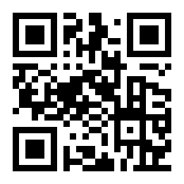 小说阅读吧在线阅读二维码