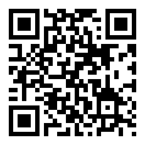 矢量智云二维码