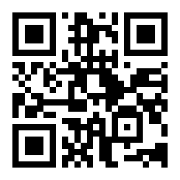 钻石狂潮二维码