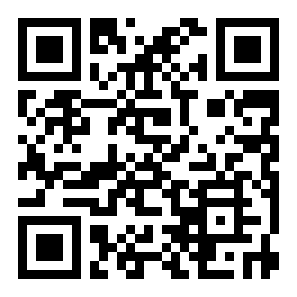 易看Pro电视版二维码