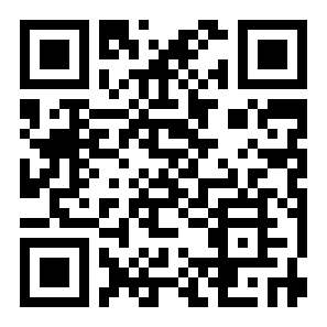 黄岛招聘网二维码