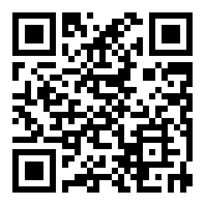 我的粒子世界二维码