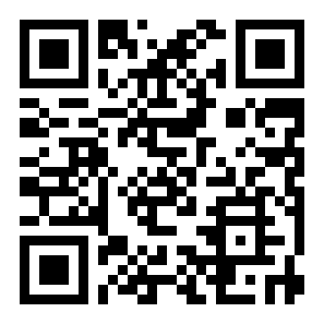 航海王壮志雄心手游版二维码