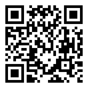 迷你世界老版本0.44.2二维码