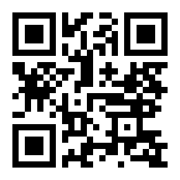 小学英语帮二维码
