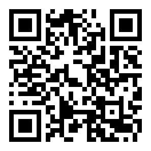 喵星联盟二维码