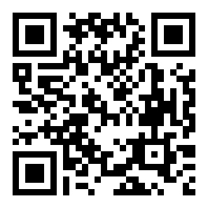 校外小吃街二维码