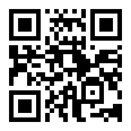 全新战场模拟二维码