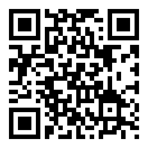 280days(怀孕记录)二维码