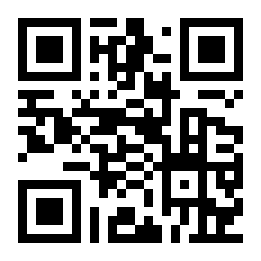 活死人僵尸生存二维码