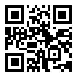 艾莲娜冒险记汉化版二维码