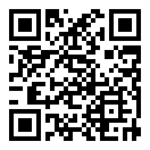 Termux汉化版二维码