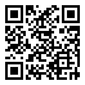 创新笔记二维码