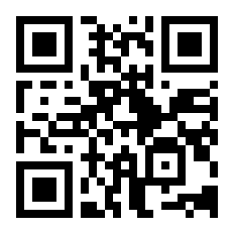 微信6.6.5二维码