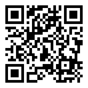 文明推演免广告二维码