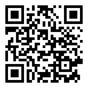 泥泞的越野车模拟器中文版二维码